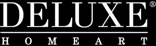 DeluxeHomeart