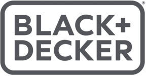 Black+Decker