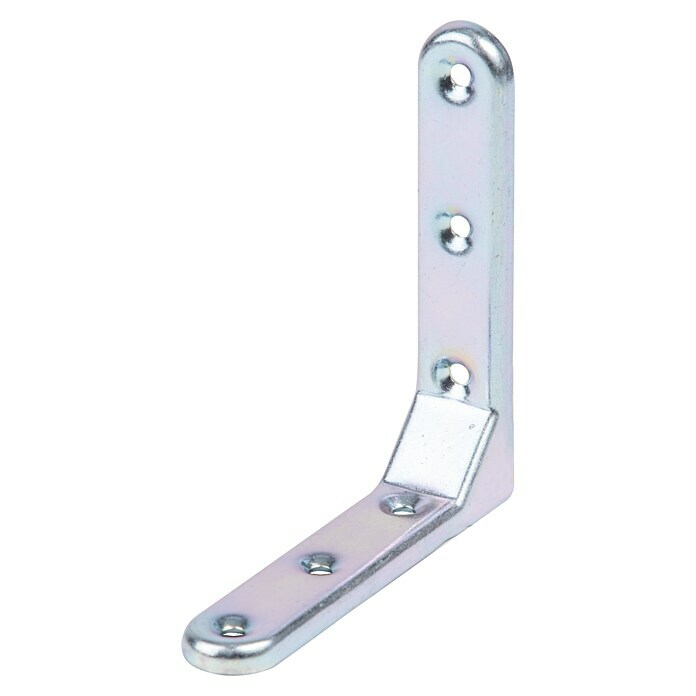Stabilit