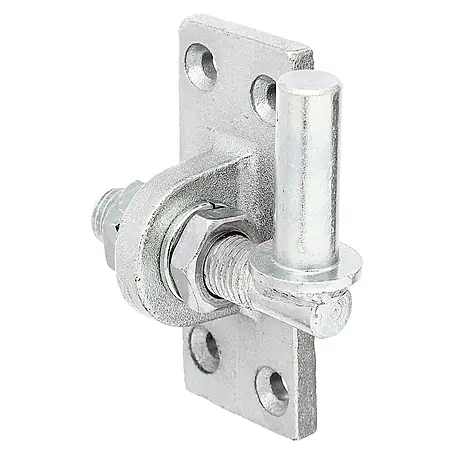 Stabilit  Kloben