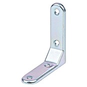 Stabilit