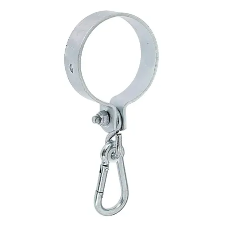 Stabilit  Sujeción para columpios