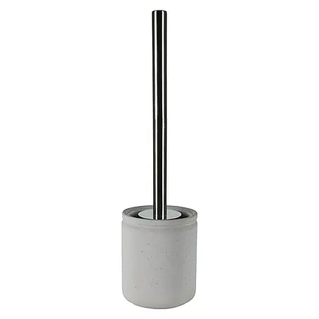 Spirella  Escobillero Cement
