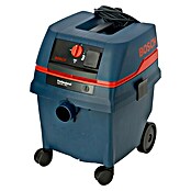 Bosch Professional Nass-Trockensauger GAS 25 L SFC (1.200 W, Behältervolumen: 25 l)