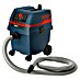 Bosch Professional Nass-Trockensauger GAS 25 L SFC 