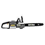 Worx ENVIRO Akku-Kettensäge EG361.9 (60 V, 2 Ah, Ohne Akku, Schwertlänge: 40 cm) | BAUHAUS