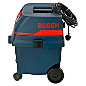 Bosch Professional Nass-Trockensauger GAS 25 L SFC (1.200 W, Behältervolumen: 25 l)