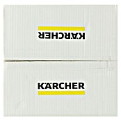 Kärcher Aschesauger AD 4 Premium (600 W, Behältervolumen: 17 l)