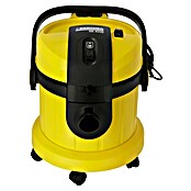 Kärcher Waschsauger SE 4002 (1.400 W, 4 l)