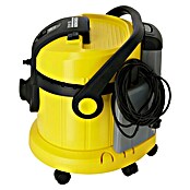 Kärcher Waschsauger SE 4002 (1.400 W, 4 l)