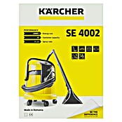 Kärcher Waschsauger SE 4002 (1.400 W, 4 l)