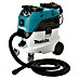 Makita Nass-Trockensauger VC4210M 