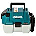 Makita LXT 18V Akumulatorski usisavač za mokro i suho usisavanje DVC750LZX3 