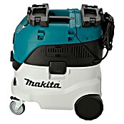 Makita Nass-Trockensauger VC4210M (1.200 W, Behältervolumen: 42 l, Fördermenge: 4.500 l/min)