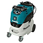 Makita Nass-Trockensauger VC4210M (1.200 W, Behältervolumen: 42 l, Fördermenge: 4.500 l/min)