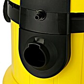 Kärcher Waschsauger SE 4002 (1.400 W, 4 l)