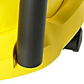 Kärcher Aspirador en seco y húmedo eléctrico WD 3 P V-17/4/20 Extension (1.000 W, Volumen de recipiente: 17 l, 9 pzs.) | BAUHAUS