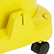Kärcher Aspirador en seco y húmedo eléctrico WD 3 P V-17/4/20 Extension (1.000 W, Volumen de recipiente: 17 l, 9 pzs.) | BAUHAUS