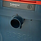 Bosch Professional Nass-Trockensauger GAS 25 L SFC (1.200 W, Behältervolumen: 25 l)