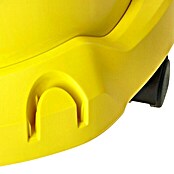Kärcher Aspirador en seco y húmedo eléctrico WD 3 P V-17/4/20 Extension (1.000 W, Volumen de recipiente: 17 l, 9 pzs.) | BAUHAUS