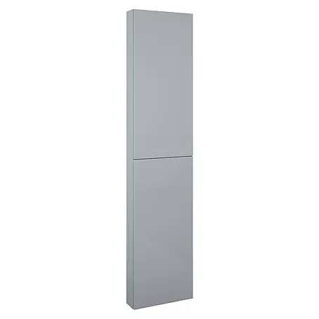 Riva Vulcano Hochschrank