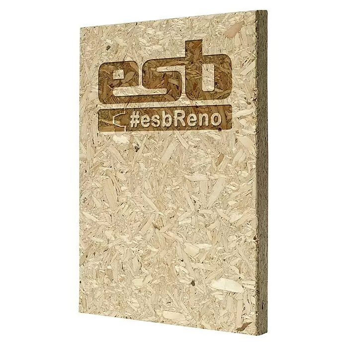 elka ESB-Platte RENO1.275 x 495 x 22 mm