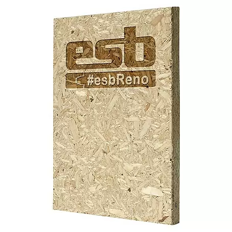 elka  ESB-Platte RENO