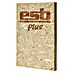 elka ESB-Platte Plus 