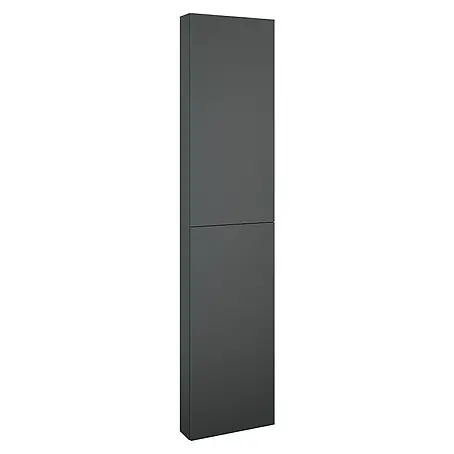 Riva Compact Hochschrank