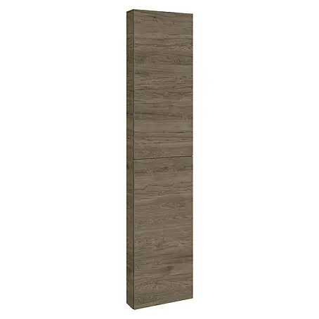 Riva Compact Hochschrank