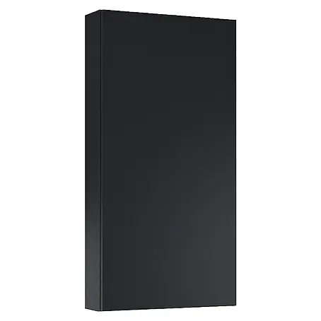 Riva  Hängeschrank Compact/Vulcano