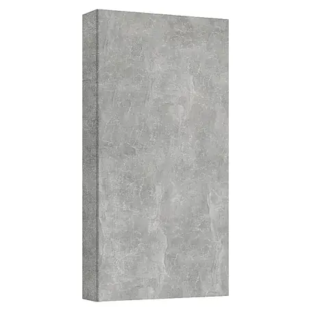Riva Compact Hängeschrank
