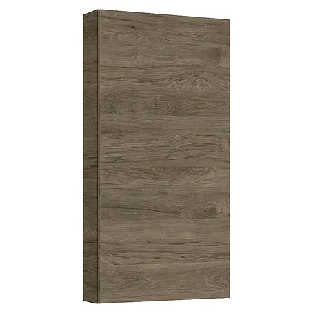 Riva Compact Hängeschrank