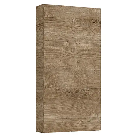 Riva  Hängeschrank Compact/Vulcano