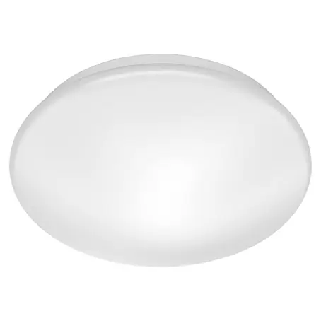 Philips  LED-Sockelleuchte Moire