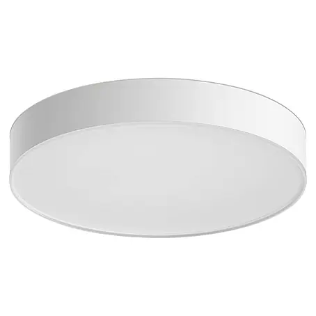 Philips Hue LED-Deckenleuchte Enrave L