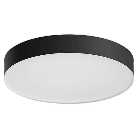 Philips Hue LED-Deckenleuchte Enrave L