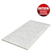 FibroTech Akustikplatte Xtra Fein (Signalweiß, 1.200 x 600 x 25 mm, 0,72 m²) | BAUHAUS