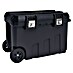 Stanley Caja de almacenaje y transporte 90L 