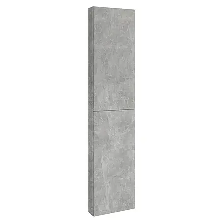 Riva Compact Hochschrank