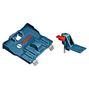 Bosch Professional Adapter Lochrastersystemadapter FSN RA 32 (Passend für: Bosch Professional FSN OFA Fräsdapter) | BAUHAUS