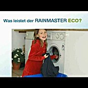 Intewa Hauswasserwerk Rainmaster Eco 10 (90 W, Max. Fördermenge: 10 l/min) | BAUHAUS