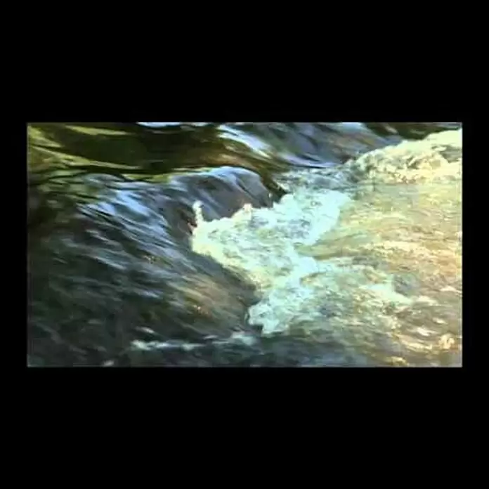 Intewa Regenwasserfilter Purain - Anschlüsse: DN 100 - INTEWA PURAIN Filter