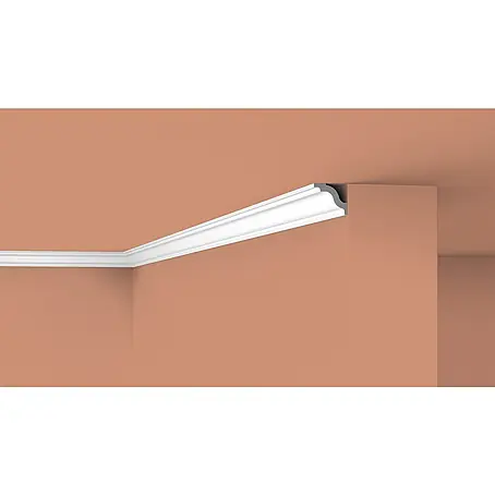 Nmc Decoflair Zierprofil Deckenleiste D7