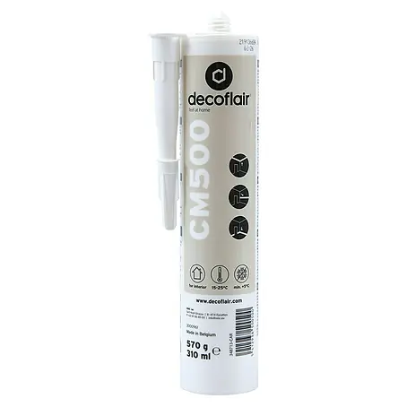 Nmc Decoflair Montagekleber CM500