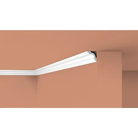 Nmc Decoflair Zierprofil Deckenleiste C1