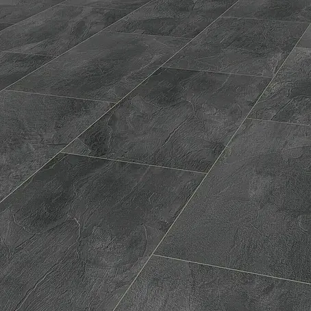 LOGOCLIC Ceramico Laminat