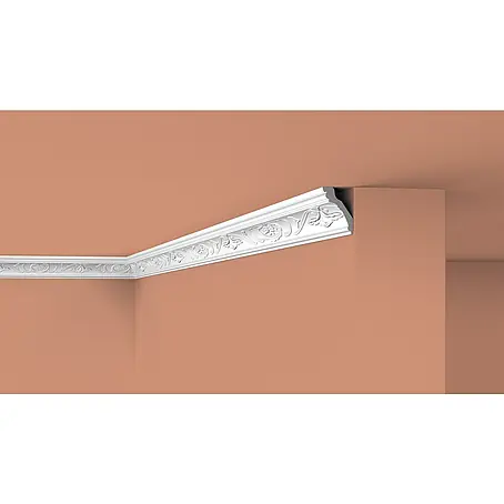 Nmc Decoflair Zierprofil Deckenleiste E26