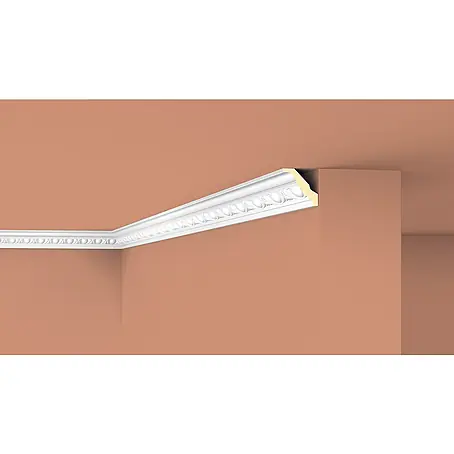 Nmc Decoflair Zierprofil Deckenleiste F3