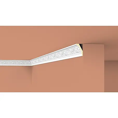 Nmc Decoflair Zierprofil Deckenleiste F5